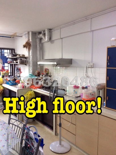 Blk 531 Jurong West Street 52 (Jurong West), HDB 3 Rooms #676162